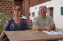 Dateiname=2021-10-03-Bildersuchfahrt-062.jpg
Dateigröße=297KB
Abmessungen: 2048x1365
hinzugefügt am: 24. August 2022 2021-10-03-Bildersuchfahrt-062.jpg