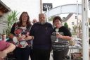Dateiname=2021-10-03-Bildersuchfahrt-109.jpg
Dateigröße=394KB
Abmessungen: 2048x1365
hinzugefügt am: 24. August 2022 2021-10-03-Bildersuchfahrt-109.jpg