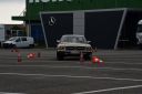 2018-06-17_Slalom_Neusaess__086_.JPG