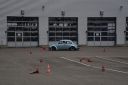 2018-06-17_Slalom_Neusaess__285_.JPG