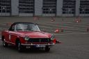 2018-06-17_Slalom_Neusaess__318_.JPG